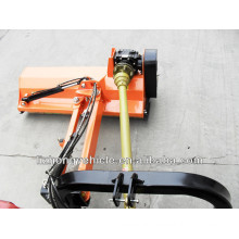 AGL Light verge Flail mower